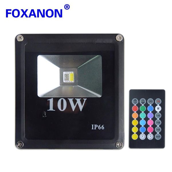 floodlights foxanon floodlight led lamp aluminum light rgb+cw/ww 10w night ip66 waterproof ac85-265v lighting spotlights outdoor
floodlights foxanon floodlight led lamp aluminum light rgb+cw/ww 10w night ip66 waterproof ac85-265v lighting spotlights outdoor