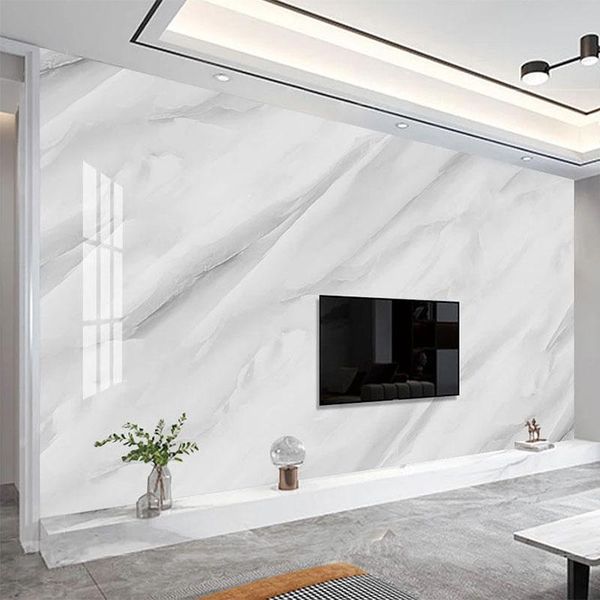 wallpapers custom mural wallpaper modern 3d jazz white grey marble wall paper living room tv sofa art home decor papel de parede fresco
wallpapers custom mural wallpaper modern 3d jazz white grey marble wall paper living room tv sofa art home decor papel de parede fresco
