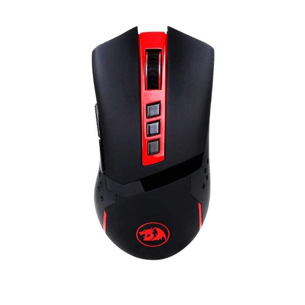ouhaobin wireless mouse 3200dpi optical with usb receiver 9 button game for computers notebook mice
ouhaobin wireless mouse 3200dpi optical with usb receiver 9 button game for computers notebook mice