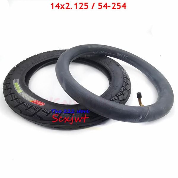 motorcycle wheels & tires 14x2.125 54-254 electric bicycle 14 inch wheel tyres 14*2.125 bike inner tube outer tyre
motorcycle wheels & tires 14x2.125 54-254 electric bicycle 14 inch wheel tyres 14*2.125 bike inner tube outer tyre