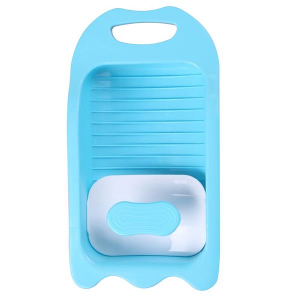 carpets 1pc personal clothes washboard convenient laundry tool
carpets 1pc personal clothes washboard convenient laundry tool