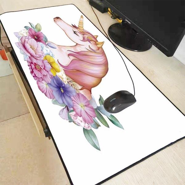 mouse pads & wrist rests xgz unicorns horse and flowers rubber large lock edeg speed mat pad gaming durable deskmousepad for csgo dota x
mouse pads & wrist rests xgz unicorns horse and flowers rubber large lock edeg speed mat pad gaming durable deskmousepad for csgo dota x