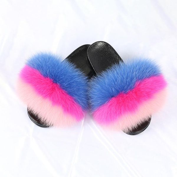 slippers 2021 summer for fur real female indor flip flops casual raccon sandals soft furry plush shoes, Black
slippers 2021 summer for fur real female indor flip flops casual raccon sandals soft furry plush shoes, Black