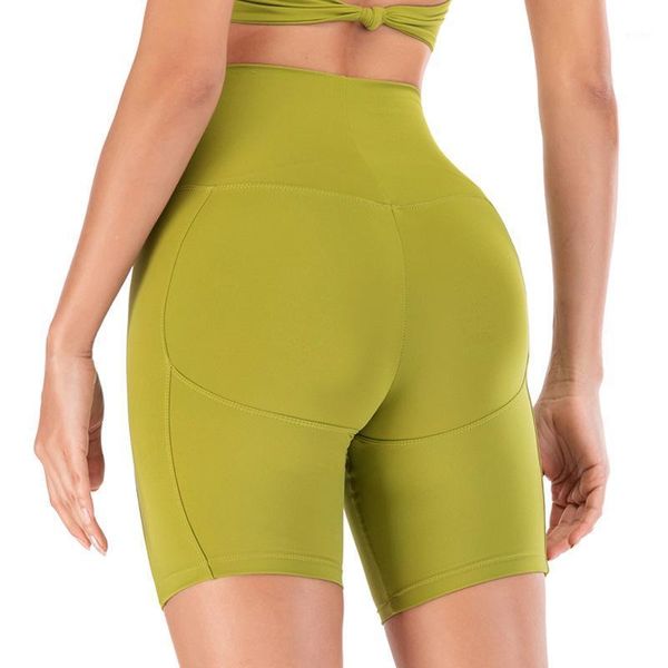 ladies sports shorts high waist summer yoga fitness belly control gym workout outfit
ladies sports shorts high waist summer yoga fitness belly control gym workout outfit