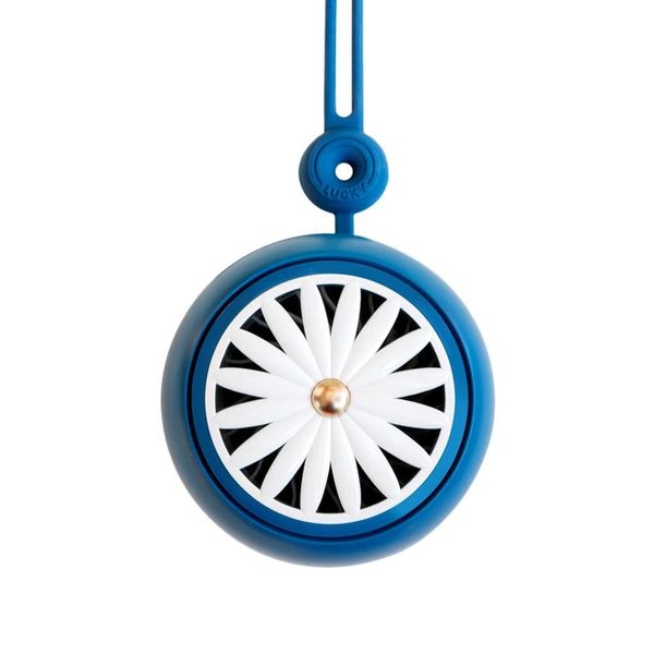 fans & coolings au42 -hanging neck small fan, usb charging student outdoor portable handheld daisy fan for travel and play
fans & coolings au42 -hanging neck small fan, usb charging student outdoor portable handheld daisy fan for travel and play