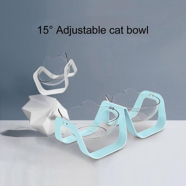 pet dog cat bowl double with raised stand non-slip water for feeder drinking container bowls & feeders
pet dog cat bowl double with raised stand non-slip water for feeder drinking container bowls & feeders