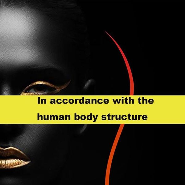 earphones true wireless 5.1 tws in-ear noice sport stereo cancelling active earpiece earbuds headset sound min z1p1 cell phone
earphones true wireless 5.1 tws in-ear noice sport stereo cancelling active earpiece earbuds headset sound min z1p1 cell phone