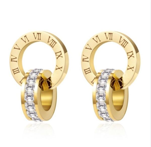 dangle & chandelier luxury and elegant roman numeral crystal necklace earring set ladies fashion earrings wedding jewelry, Silver
dangle & chandelier luxury and elegant roman numeral crystal necklace earring set ladies fashion earrings wedding jewelry, Silver