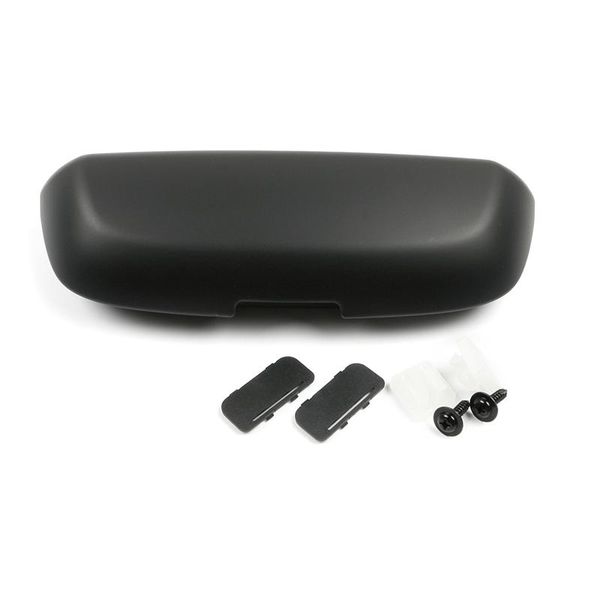 sunglasses holder glasses case storage box overhead grab handle replacement for 1 3 5 6 7 x3 x5 x7 series other interior accessories
sunglasses holder glasses case storage box overhead grab handle replacement for 1 3 5 6 7 x3 x5 x7 series other interior accessories