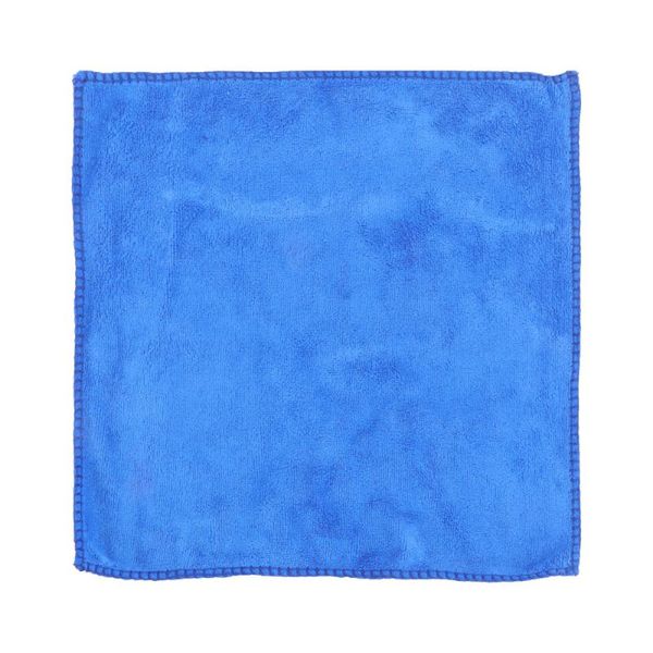 car sponge clay cloth bar miauto wash towel paint care auto soil release cleaning mill mud detailing
car sponge clay cloth bar miauto wash towel paint care auto soil release cleaning mill mud detailing