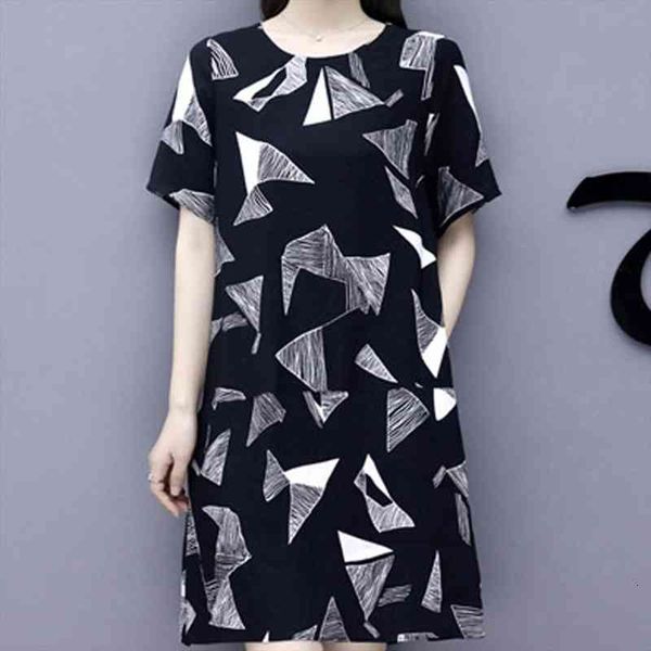 dress women summer shirt womens vintage plaid print short sleeve ladies casual knee dress cotton, Black;gray
dress women summer shirt womens vintage plaid print short sleeve ladies casual knee dress cotton, Black;gray