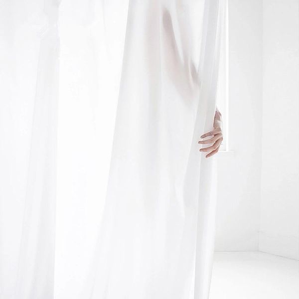 curtain & drapes super soft great hand feeling white snow tulle curtains for living room decor modern veil chiffon solid sheer voile kitchen
curtain & drapes super soft great hand feeling white snow tulle curtains for living room decor modern veil chiffon solid sheer voile kitchen