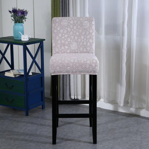 stretchy chair seat cover pretector bar height stool slipcover replacement for kitchen restaurant el wedding banquet party covers
stretchy chair seat cover pretector bar height stool slipcover replacement for kitchen restaurant el wedding banquet party covers