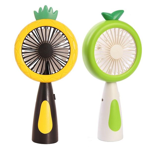 small handheld fan with led night light 2 speed usb for travel outdoors electric fans
small handheld fan with led night light 2 speed usb for travel outdoors electric fans