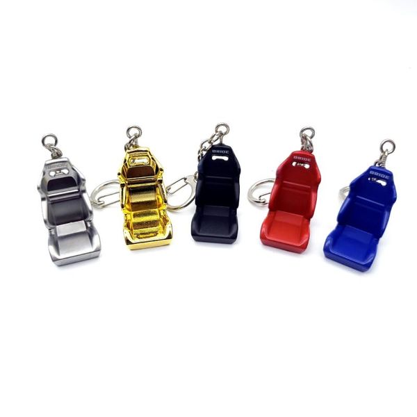 keychains car modified cultural gold silver seat for bride trendy key ring chain pendant jdm keyrings keychain turbo keys
keychains car modified cultural gold silver seat for bride trendy key ring chain pendant jdm keyrings keychain turbo keys