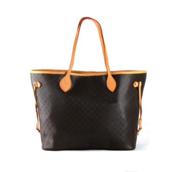 wholesale ladies shopping bag oxide leather classic messenger shoulder bag fashion handbag presbyopia female purse
wholesale ladies shopping bag oxide leather classic messenger shoulder bag fashion handbag presbyopia female purse