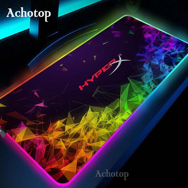 mouse pads & wrist rests rgb pad gaming pc gamer computer large mousepad backlit xxl carpet 900x400 desk mat for cs
mouse pads & wrist rests rgb pad gaming pc gamer computer large mousepad backlit xxl carpet 900x400 desk mat for cs
