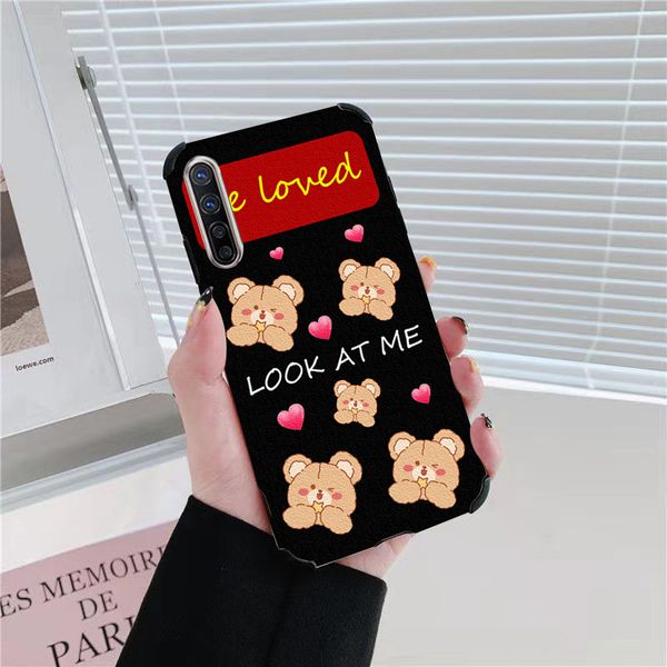 cases cute bear cartoon love heart women leather grain phone case for samsung galaxy s8 s9 s10 s20 s21 ultra note 8 9 10 20 heavy fall shock
cases cute bear cartoon love heart women leather grain phone case for samsung galaxy s8 s9 s10 s20 s21 ultra note 8 9 10 20 heavy fall shock