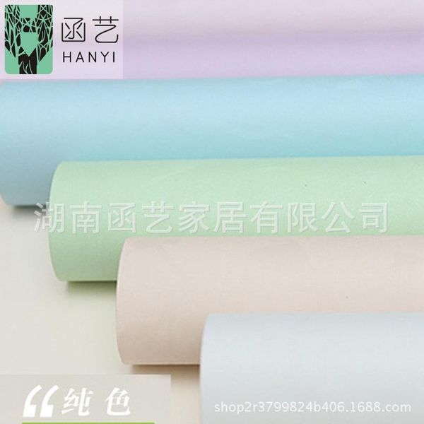 wallpapers solid color self adhesive decorative wallpaper wall stickers for home room decoration
wallpapers solid color self adhesive decorative wallpaper wall stickers for home room decoration
