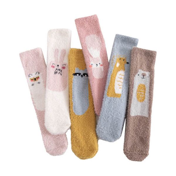 kids socks newborn girls boys knee high sock cotton infant accessories autumn winter stockings baby clothes toddler wear cartoon 0-8y b8849, Pink;yellow
kids socks newborn girls boys knee high sock cotton infant accessories autumn winter stockings baby clothes toddler wear cartoon 0-8y b8849, Pink;yellow