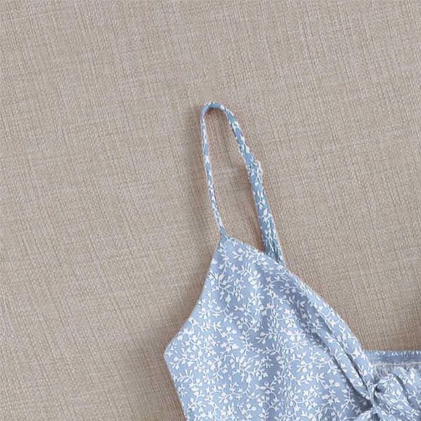 crop suspender bow women cami knot fashion loose printed sleeveless cold shoulder camis casual tanks, White
crop suspender bow women cami knot fashion loose printed sleeveless cold shoulder camis casual tanks, White