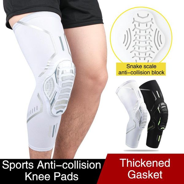 elbow & knee pads 2021 bike cycling protection basketball sports pad leg covers anti-collision protector, Black;gray
elbow & knee pads 2021 bike cycling protection basketball sports pad leg covers anti-collision protector, Black;gray