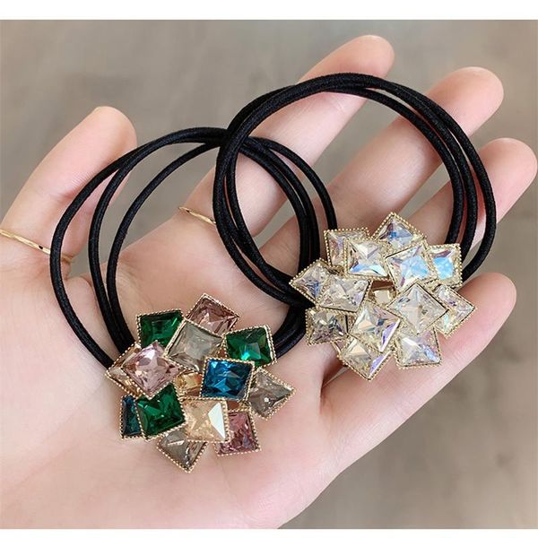 hair clips & barrettes qcooljly fashion elastic bands women girls ring holder scrunchies rubber band accessories, Golden;silver
hair clips & barrettes qcooljly fashion elastic bands women girls ring holder scrunchies rubber band accessories, Golden;silver