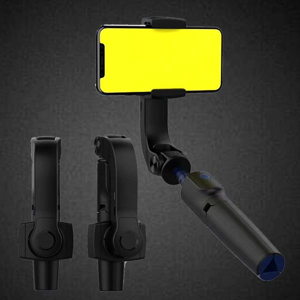 selfie monopods bluetooth handheld anti-shake stick gimbal video stabilizer holder remote tripod for huawei p30 p40 pro lite mate 20
selfie monopods bluetooth handheld anti-shake stick gimbal video stabilizer holder remote tripod for huawei p30 p40 pro lite mate 20