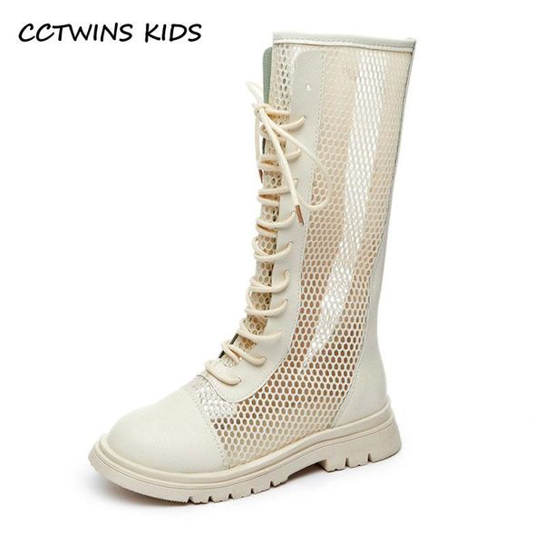 kids shoes 2021 spring autumn girls fashion high roman mid-calf boots flats hollow breathable solid brand black 27-37, Black;grey
kids shoes 2021 spring autumn girls fashion high roman mid-calf boots flats hollow breathable solid brand black 27-37, Black;grey