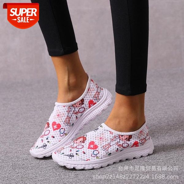 new spring sneakers women trainers air mesh sock ladies casual shoes basket femme flat zapatillas mujer #ig5u
new spring sneakers women trainers air mesh sock ladies casual shoes basket femme flat zapatillas mujer #ig5u