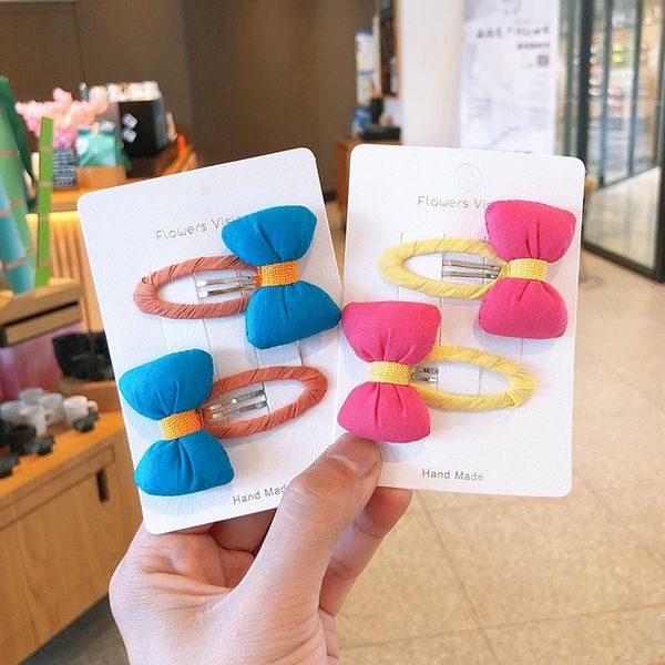 2pcs/lot baby bow bb clip hairpins kids hair clips for girls pin barrettes accessories children ornament hairclip headdress, Slivery;white
2pcs/lot baby bow bb clip hairpins kids hair clips for girls pin barrettes accessories children ornament hairclip headdress, Slivery;white