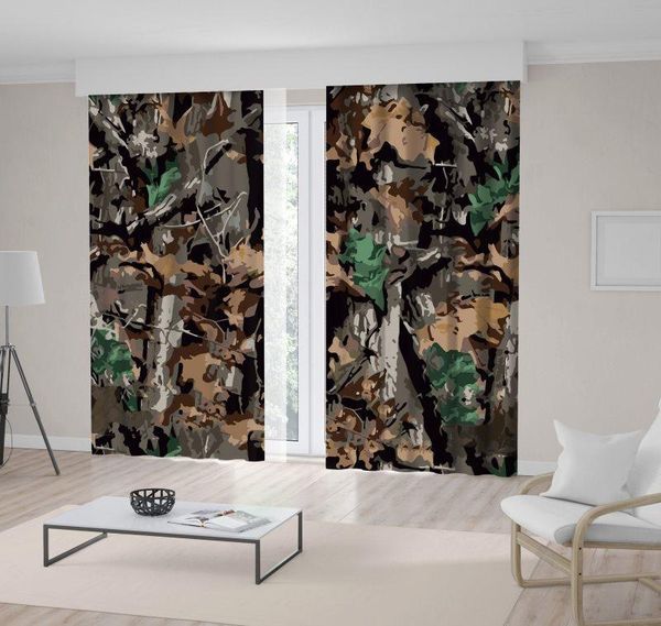 curtain & drapes camouflage patterns with tree branches leaves foliage floral jungle nature art printed green beige brown
curtain & drapes camouflage patterns with tree branches leaves foliage floral jungle nature art printed green beige brown