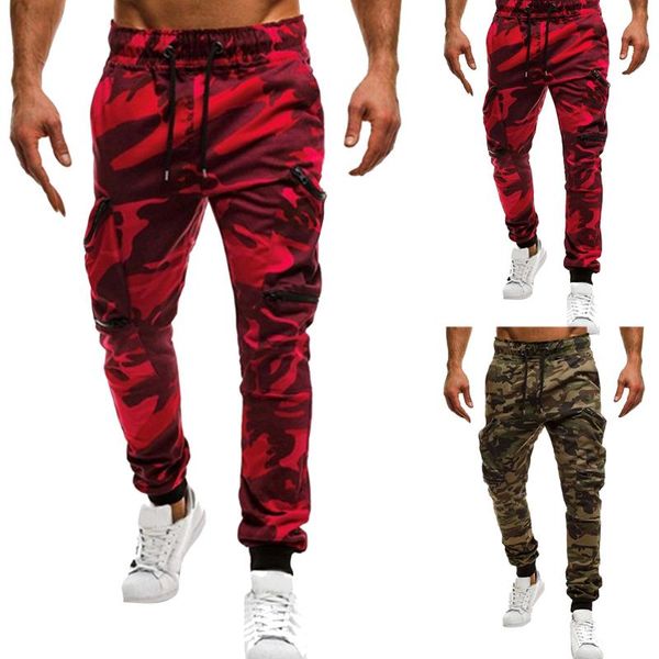 men's jeans leopard print men trousers stitched leggings plus thick autumn/winter sweatpants size drawstring, Blue
men's jeans leopard print men trousers stitched leggings plus thick autumn/winter sweatpants size drawstring, Blue
