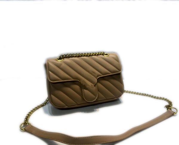 fashion shoulder bags classic pu leather marmont heart style 26cm gold chain women bag handbag tote messenger k108
fashion shoulder bags classic pu leather marmont heart style 26cm gold chain women bag handbag tote messenger k108