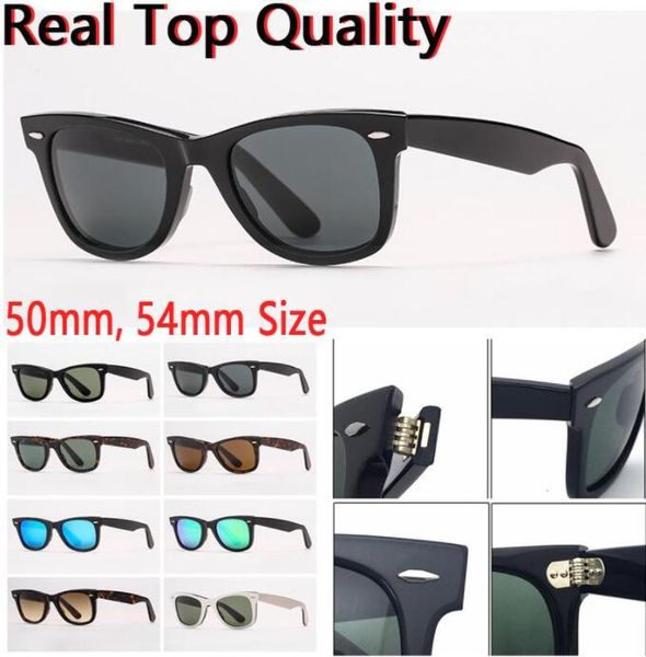 women sunglasses mens sunglasses fashion sunglasses sun glasses real uv protection glass lenses with leather case and all retailing package, White;black
women sunglasses mens sunglasses fashion sunglasses sun glasses real uv protection glass lenses with leather case and all retailing package, White;black