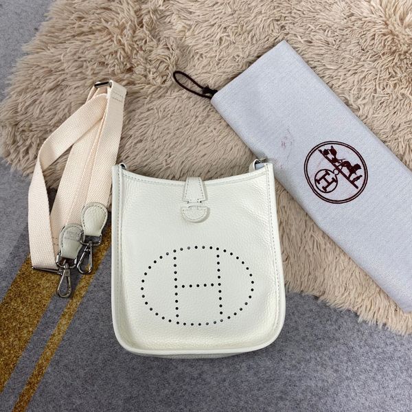 outlet high definition leather evelyn mini everyne 29cmtogo head one shoulder straddle bag luxuryss designerss yw
outlet high definition leather evelyn mini everyne 29cmtogo head one shoulder straddle bag luxuryss designerss yw