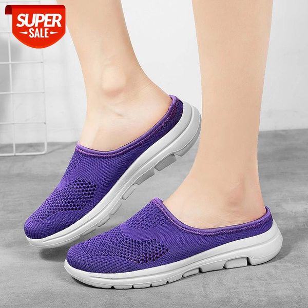 new women shoes summer sneakers basket femme light vulcanized female mesh slip on casual #kw6u
new women shoes summer sneakers basket femme light vulcanized female mesh slip on casual #kw6u