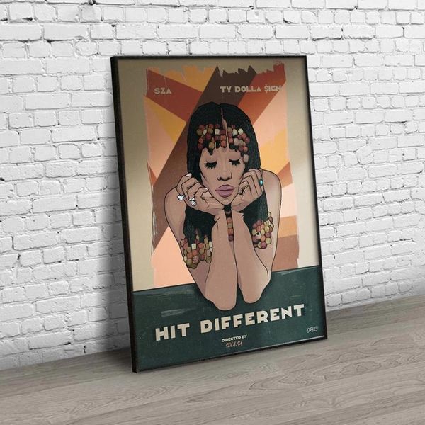 paintings canvas painting prints retro home decor beauty poster modular wall artwork character picture no framework for bedside background
paintings canvas painting prints retro home decor beauty poster modular wall artwork character picture no framework for bedside background