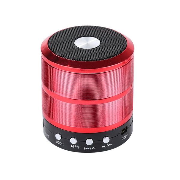 wireless bluetooth speaker metal mini portable subwoof sound with mic tf card fm radio aux mp3 music play louds small speakers
wireless bluetooth speaker metal mini portable subwoof sound with mic tf card fm radio aux mp3 music play louds small speakers