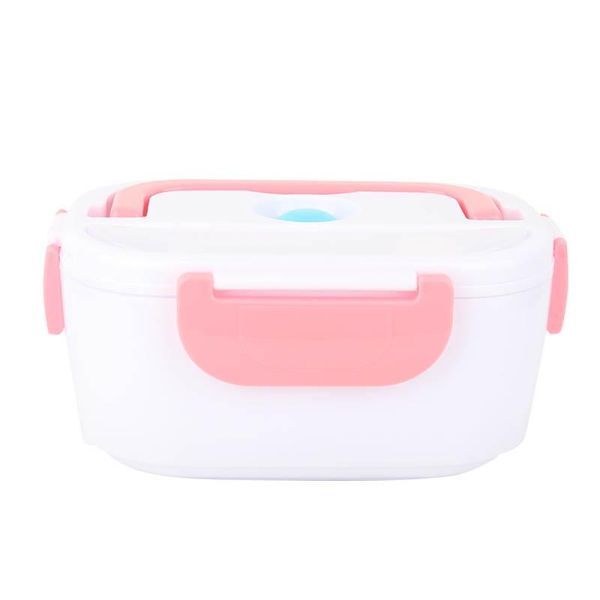 dinnerware sets portable electric car plug heating bento box warmer storage lunch boxes
dinnerware sets portable electric car plug heating bento box warmer storage lunch boxes