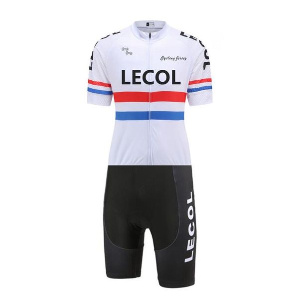 a one-piece cycling jersey suit men pro team summer short sleeve clothing bicycle breathable quick dry bike shirt racing sets, Black;blue
a one-piece cycling jersey suit men pro team summer short sleeve clothing bicycle breathable quick dry bike shirt racing sets, Black;blue