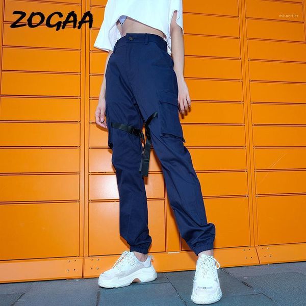 women's pants & capris big pockets cargo women high waist loose streetwear baggy tactical trouser hip hop quality joggers, Black;white
women's pants & capris big pockets cargo women high waist loose streetwear baggy tactical trouser hip hop quality joggers, Black;white