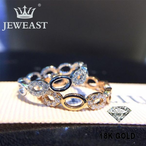 cluster rings natural diamond 18k gold pure ring beautiful gemstone good upscale trendy classic party fine jewelry sell 2021, Golden;silver
cluster rings natural diamond 18k gold pure ring beautiful gemstone good upscale trendy classic party fine jewelry sell 2021, Golden;silver