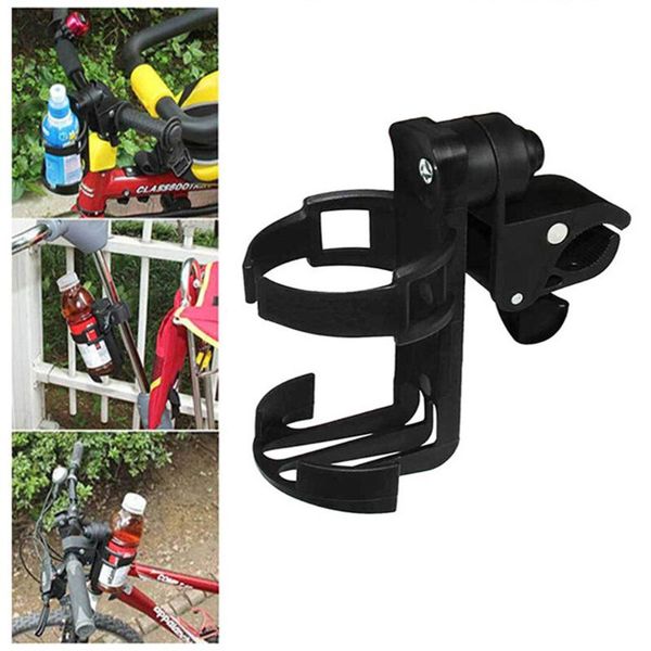 water cup holder baby stroller carriage universal bottle drinking coffee bicycle bag storage bags
water cup holder baby stroller carriage universal bottle drinking coffee bicycle bag storage bags