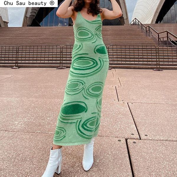 knitted strap dress woman summer vintage slim hollow water ripple high waist bodycon midi female jumper mujer 210514, Black;gray
knitted strap dress woman summer vintage slim hollow water ripple high waist bodycon midi female jumper mujer 210514, Black;gray