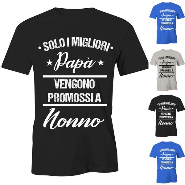 men's t-shirts fashion letter print white t shirt vintage casual round neck tee funny clothing short sleeve men father's day, White;black
men's t-shirts fashion letter print white t shirt vintage casual round neck tee funny clothing short sleeve men father's day, White;black