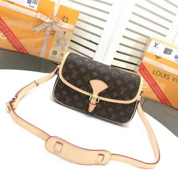 shoulder brand iconic designer body luxury m42250 totes fashion handbags trend presbyopic handles shoulder bags bag cross female bag bag
shoulder brand iconic designer body luxury m42250 totes fashion handbags trend presbyopic handles shoulder bags bag cross female bag bag