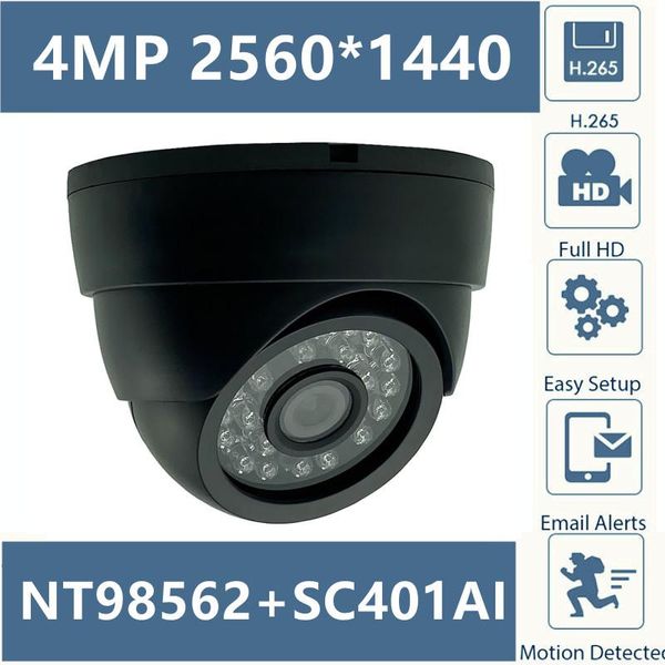 cameras 4mp h.265 ip indoor ceiling dome camera nt98562+sc401ai 2560*1440 onvif vms xmeye p2p 18 leds infrared irc rtsp motion detection
cameras 4mp h.265 ip indoor ceiling dome camera nt98562+sc401ai 2560*1440 onvif vms xmeye p2p 18 leds infrared irc rtsp motion detection