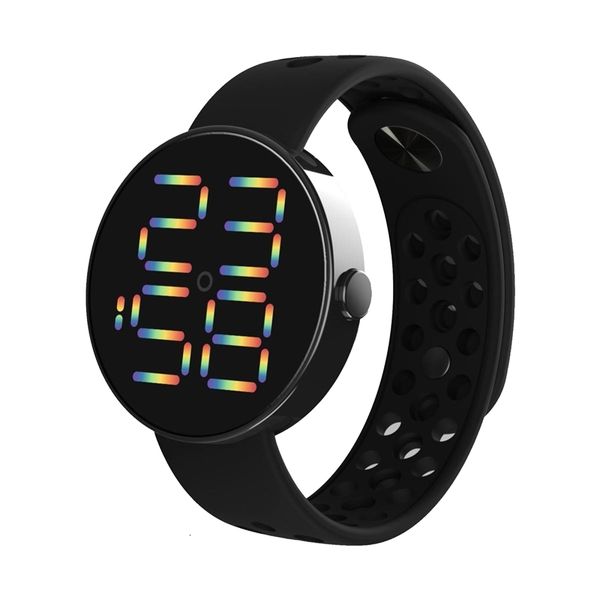men watches led digital for women sports wristwatches 2021 new electronic army clock male bracelet
men watches led digital for women sports wristwatches 2021 new electronic army clock male bracelet