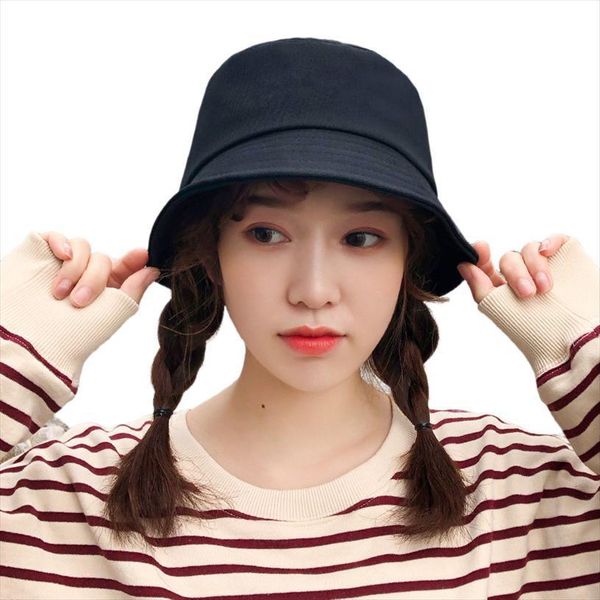 spring foldable bucket hat women summer sunscreen fishing hunting cap men basin chapeau sun prevent student, Blue;gray
spring foldable bucket hat women summer sunscreen fishing hunting cap men basin chapeau sun prevent student, Blue;gray